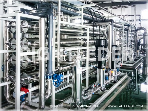 ����ɽĳ��֭���޹�˾�ṩ�����޹��b�C