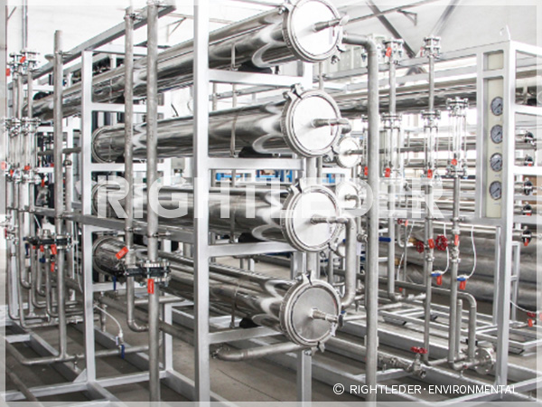 ���P��O�� 1.jpg