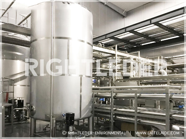 ˮ�S��ȫ�Ԅӹ��b�C