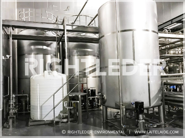 ȫ�Ԅӹ��b�C���a��