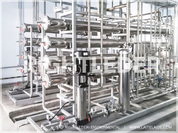 ����ˮ�O��