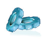 ��N�\�з�ʽ�������x��